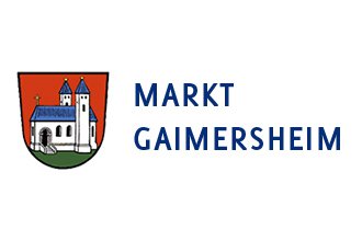 Markt Gaimersheim