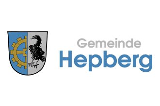 Gemeinde Hepberg